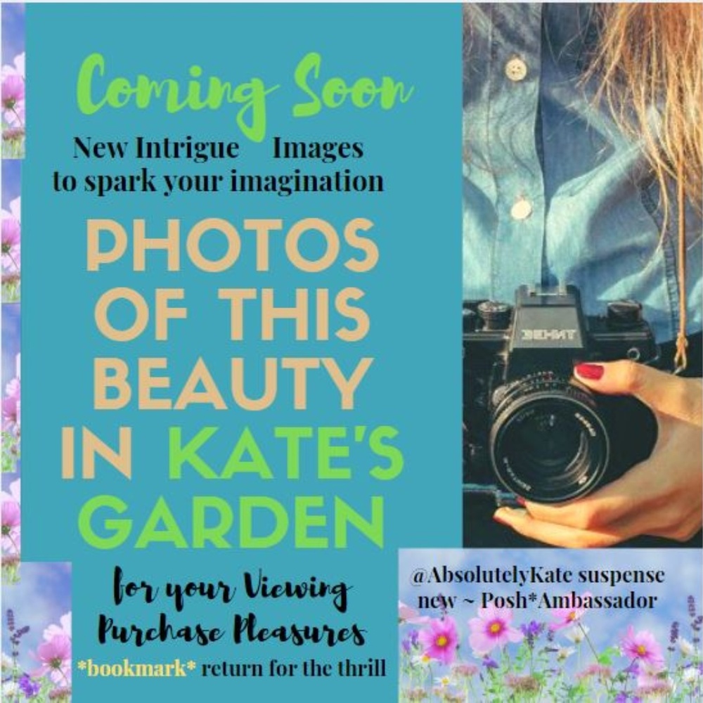 NWOT * BOHO GYPSY Flowing Comfort ~ (last one) - Picture 6 of 8